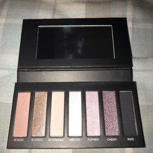 Younique bundle (can be bought together/separate)